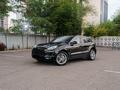 Porsche Macan 2015 года за 18 500 000 тг. в Алматы – фото 2