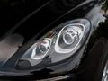 Porsche Macan 2015 года за 18 500 000 тг. в Алматы – фото 7