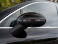 Porsche Macan 2015 года за 18 500 000 тг. в Алматы – фото 8