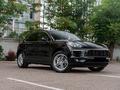 Porsche Macan 2015 года за 18 500 000 тг. в Алматы – фото 5