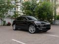 Porsche Macan 2015 года за 18 500 000 тг. в Алматы – фото 6
