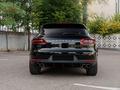 Porsche Macan 2015 года за 18 500 000 тг. в Алматы – фото 10