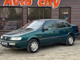 Volkswagen Passat 1996 года за 2 250 000 тг. в Кокшетау