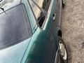 Volkswagen Passat 1996 года за 2 250 000 тг. в Кокшетау – фото 10