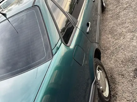 Volkswagen Passat 1996 года за 2 250 000 тг. в Кокшетау – фото 10