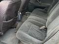 Volkswagen Passat 1996 года за 2 250 000 тг. в Кокшетау – фото 11