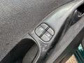 Volkswagen Passat 1996 года за 2 250 000 тг. в Кокшетау – фото 12