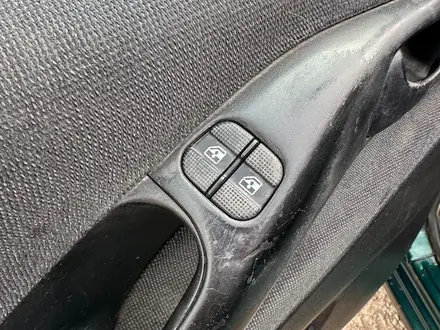 Volkswagen Passat 1996 года за 2 250 000 тг. в Кокшетау – фото 12