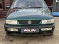 Volkswagen Passat 1996 года за 2 250 000 тг. в Кокшетау – фото 2