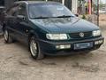 Volkswagen Passat 1996 года за 2 250 000 тг. в Кокшетау – фото 3