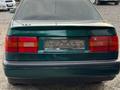 Volkswagen Passat 1996 года за 2 250 000 тг. в Кокшетау – фото 4
