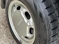 Volkswagen Passat 1996 года за 2 250 000 тг. в Кокшетау – фото 5