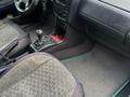 Volkswagen Passat 1996 года за 2 250 000 тг. в Кокшетау – фото 6