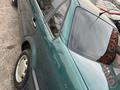 Volkswagen Passat 1996 года за 2 250 000 тг. в Кокшетау – фото 7