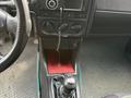Volkswagen Passat 1996 года за 2 250 000 тг. в Кокшетау – фото 8