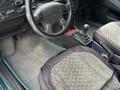 Volkswagen Passat 1996 года за 2 250 000 тг. в Кокшетау – фото 9