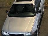 Toyota Carina E 1997 года за 1 700 000 тг. в Семей