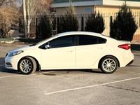 Kia Cerato 2014 годаүшін6 100 000 тг. в Шымкент