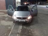 ВАЗ (Lada) Priora 2172 2009 годаfor1 000 000 тг. в Шымкент