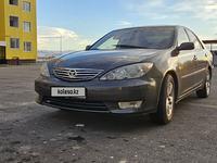 Toyota Camry 2005 годаfor4 600 000 тг. в Тараз