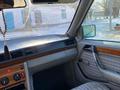 Mercedes-Benz E 230 1991 годаfor1 100 000 тг. в Алматы – фото 9