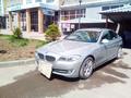 BMW 528 2013 года за 9 500 000 тг. в Астана – фото 2