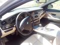 BMW 528 2013 годаүшін9 500 000 тг. в Астана – фото 6