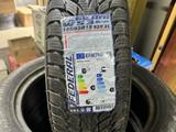 Federal Himalaya WS3 nardic 185/65R15 92R XLүшін100 000 тг. в Алматы