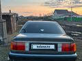 Audi 100 1991 годаүшін1 520 000 тг. в Астана – фото 7