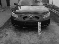 Toyota Camry 2007 годаүшін5 200 000 тг. в Астана