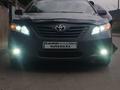 Toyota Camry 2007 года за 5 200 000 тг. в Астана – фото 3