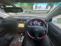 Lexus GS 350 2010 годаүшін7 300 000 тг. в Усть-Каменогорск – фото 7