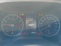 Kia Rio 2021 года за 7 800 000 тг. в Астана – фото 2