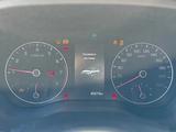 Kia Rio 2021 годаүшін7 800 000 тг. в Астана – фото 2