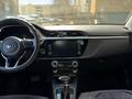 Kia Rio 2021 года за 7 800 000 тг. в Астана – фото 12