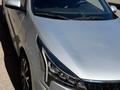 Kia Rio 2021 года за 7 800 000 тг. в Астана – фото 10
