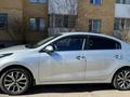 Kia Rio 2021 года за 7 800 000 тг. в Астана – фото 11