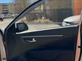 Kia Rio 2021 года за 7 800 000 тг. в Астана – фото 13