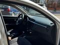 Kia Rio 2021 года за 7 800 000 тг. в Астана – фото 17