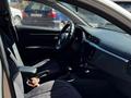Kia Rio 2021 года за 7 800 000 тг. в Астана – фото 19