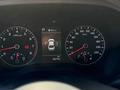 Kia Rio 2021 года за 7 800 000 тг. в Астана