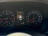 Kia Rio 2021 годаүшін7 800 000 тг. в Астана