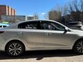 Kia Rio 2021 года за 7 800 000 тг. в Астана – фото 20