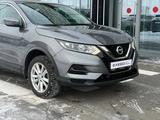 Nissan Qashqai 2020 года за 8 500 000 тг. в Астана – фото 4