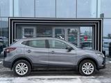 Nissan Qashqai 2020 года за 8 500 000 тг. в Астана – фото 5