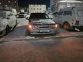 ВАЗ (Lada) 2114 2012 годаfor2 000 000 тг. в Астана – фото 7