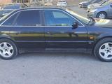 Audi A6 1994 года за 2 800 000 тг. в Туркестан – фото 2