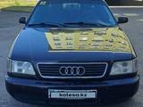 Audi A6 1994 года за 2 800 000 тг. в Туркестан