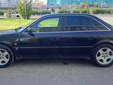 Audi A6 1994 года за 2 800 000 тг. в Туркестан – фото 3