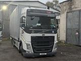 Volvo  FH 2017 годаүшін50 000 000 тг. в Алматы – фото 2
